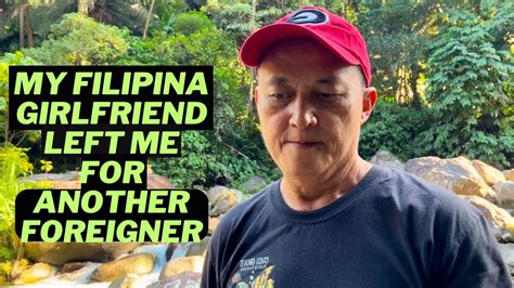 pinay and foreigner scandal|Another foreigner indicted for illicit sex with 16.